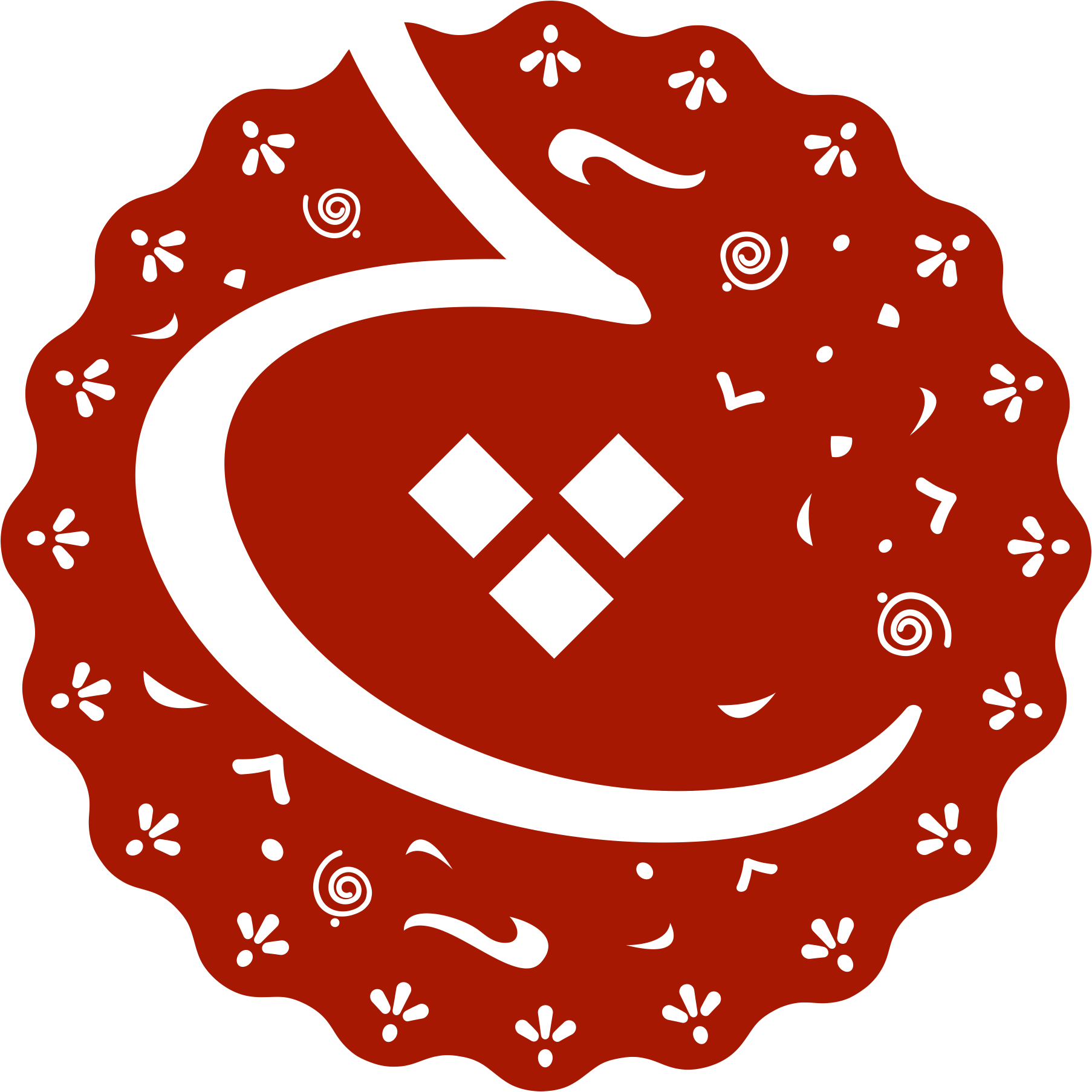 Chaqallas