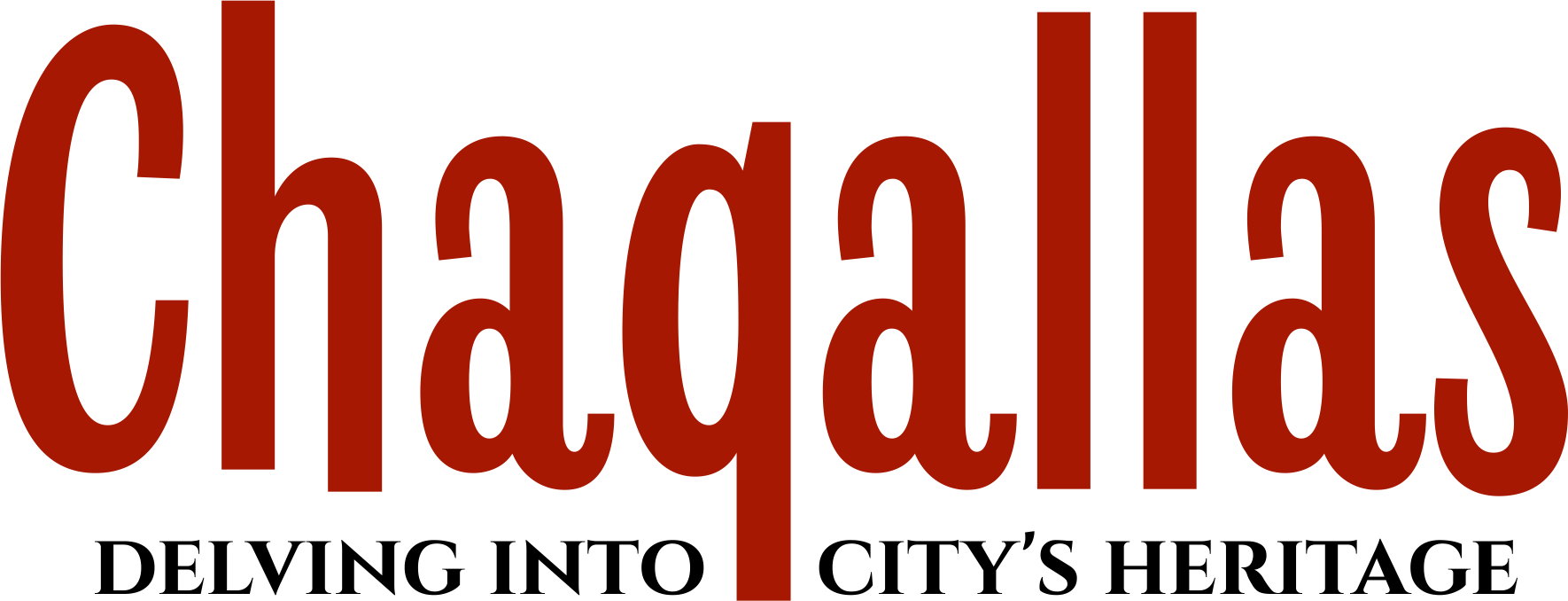 Chaqallas